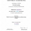Powiększ obraz: certificate 1
