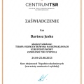 Powiększ obraz: certificate 3