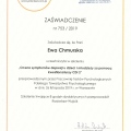 Powiększ obraz: certificate 11