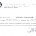 Powiększ obraz: certificate 11