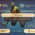 Powiększ obraz: certificate 3