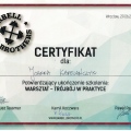 Powiększ obraz: certificate 25
