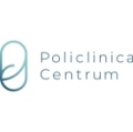 Policlinica CentrumGdynia - 