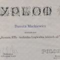 Powiększ obraz: certificate 6
