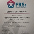 Powiększ obraz: certificate 6