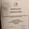 Powiększ obraz: certificate 5
