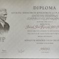 Powiększ obraz: certificate 5