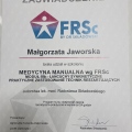 Powiększ obraz: certificate 6
