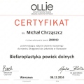 Powiększ obraz: certificate 3