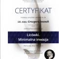 Powiększ obraz: certificate 3
