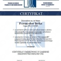 Powiększ obraz: certificate 1