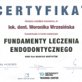 Powiększ obraz: certificate 3