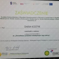 Powiększ obraz: certificate 12