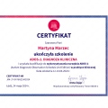 Powiększ obraz: certificate 24