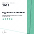 Powiększ obraz: certificate 1