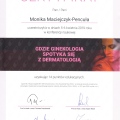 Powiększ obraz: certificate 10