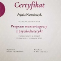 Powiększ obraz: certificate 5