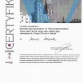 Powiększ obraz: certificate 11