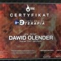 Powiększ obraz: certificate 6