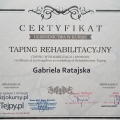 Powiększ obraz: certificate 13