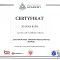 Powiększ obraz: certificate 7