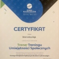 Powiększ obraz: certificate 5