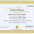 Powiększ obraz: certificate 3