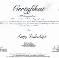 Powiększ obraz: certificate 4