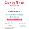 Powiększ obraz: certificate 12