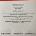 Powiększ obraz: certificate 6