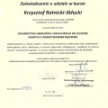 Powiększ obraz: certificate 16