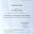Powiększ obraz: certificate 4