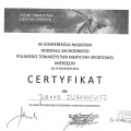 Powiększ obraz: certificate 44