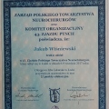 Powiększ obraz: certificate 19