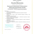 Powiększ obraz: certificate 6
