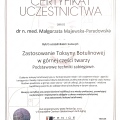 Powiększ obraz: certificate 8
