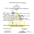 Powiększ obraz: certificate 13