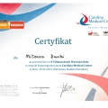 Powiększ obraz: certificate 19