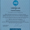 Powiększ obraz: certificate 4