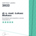 Powiększ obraz: certificate 236