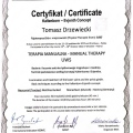 Powiększ obraz: certificate 3