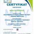 Powiększ obraz: certificate 10