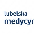 Powiększ obraz: certificate 6