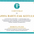 Powiększ obraz: certificate 23