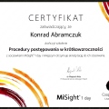 Powiększ obraz: certificate 3