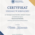 Powiększ obraz: certificate 10