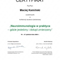 Powiększ obraz: certificate 4