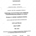 Powiększ obraz: certificate 13