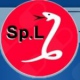 Spółka Lekarska Sp. z o.o.