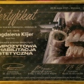 Powiększ obraz: certificate 41